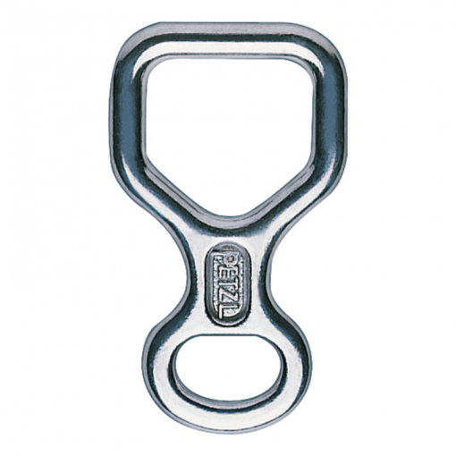 Descensor HUIT En Ocho