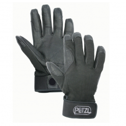 Guantes Cordex