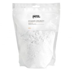 Magnesio Power Crunch 200grs