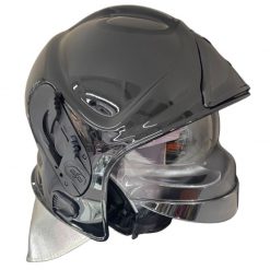 Casco de Bombero VFR-EVO (970)