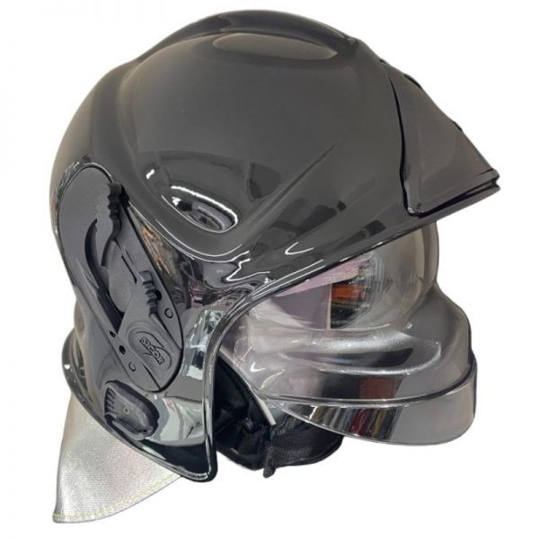 Casco de Bombero VFR-EVO (970)