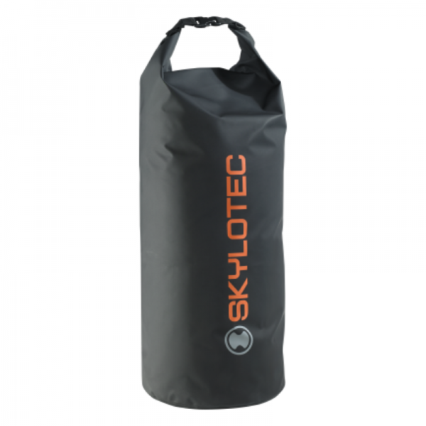 Bolso Drybag Eco