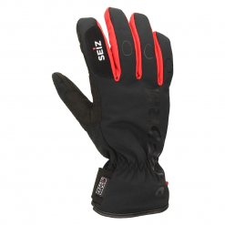 Guantes Mod. RS