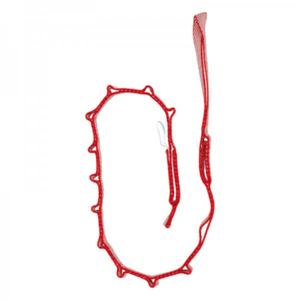 Cinta Para Linea De Vida - Vario Loop - 1,5 MTS.