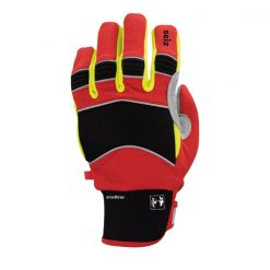 Guantes Magnus