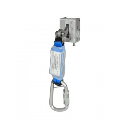 Carro Avanti Click - On Runner