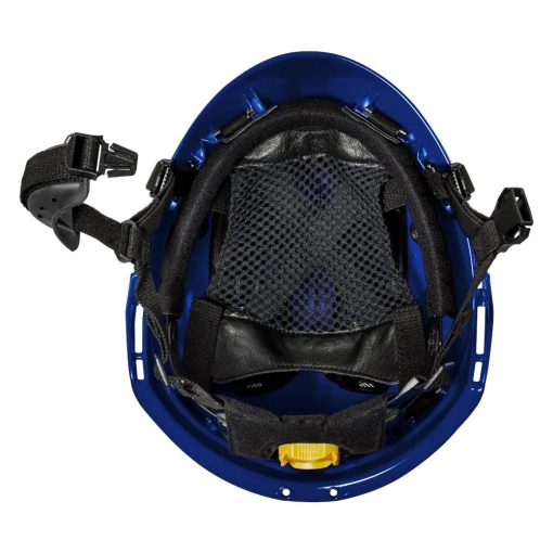 Harness Para Casco EOM S/Mentonera