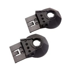 Adaptadores para Visera
