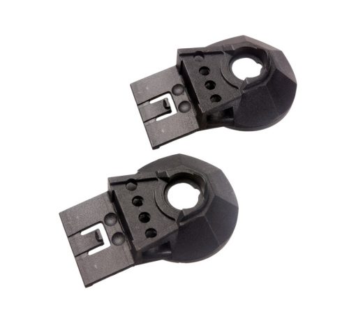 Adaptadores para Visera