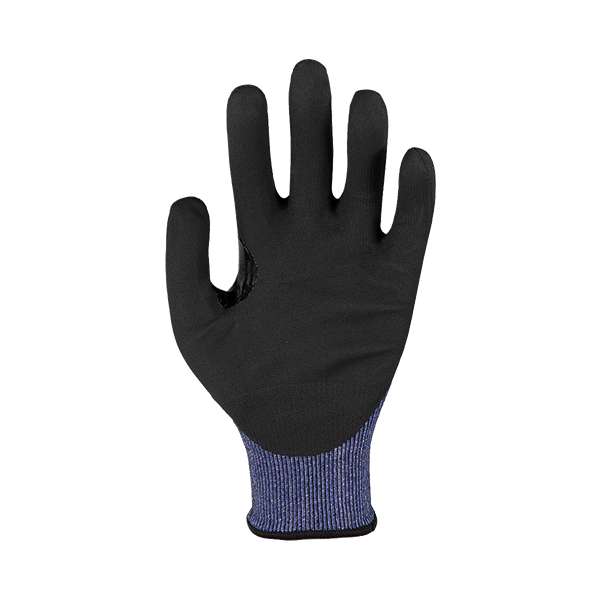 Guante Diptex CUT NC-1001 - Imagen 2
