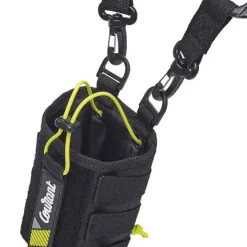 Porta Radio Radster COURANT