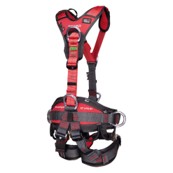 Alternative view of CAMP - Arnes Completo Mod.: GT LITE XT -