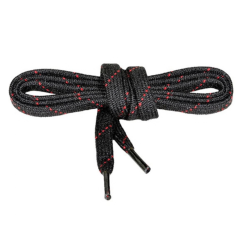 ELTEN - Cordones para Botas de NOMEX® Resistente al Calor - Largo: 130 cm.