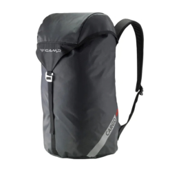 CAMP - Bolso Mod.: CARGO 40 -
