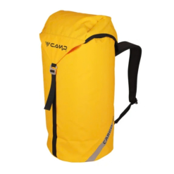 Alternative view of CAMP - Bolso Mod.: CARGO 40 -
