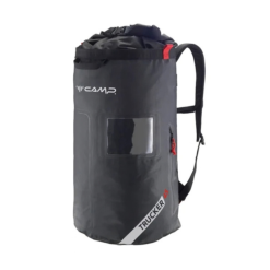 CAMP - Bolso Mod.: TRUCKER 45 - Capacidad: 45 Lts. -