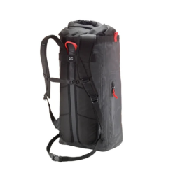 Alternative view of CAMP - Bolso Mod.: TRUCKER 45 - Capacidad: 45 Lts. -