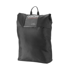 CAMP - Bolsa Para Arnes - Capacidad: 13 Lts.