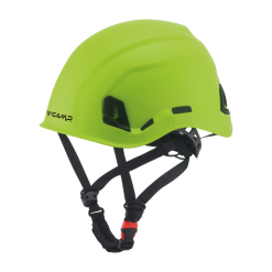 CAMP - Casco Mod.: ARES - Talla: 54/62 cm.