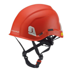 CAMP - Casco Mod.: ARES MIPS - Talla: 54/61 cm.