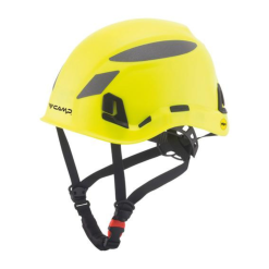 Alternative view of CAMP - Casco Mod.: ARES MIPS - Talla: 54/61 cm.