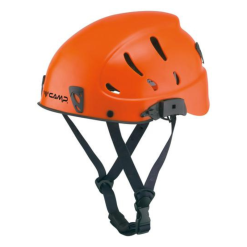 CAMP - Casco Mod.: ARMOUR PRO - Talla: 54/52 cm. - Peso: 360 gr.