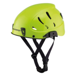 Alternative view of CAMP - Casco Mod.: ARMOUR PRO - Talla: 54/52 cm. - Peso: 360 gr.