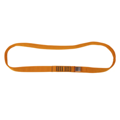 CAMP - Cinta de Anclaje Mod.: TRUCK LOOP -