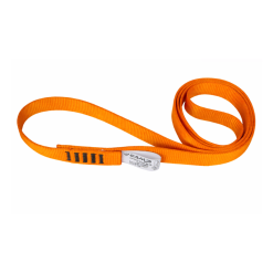 CAMP - Eslinga Mod.: EXPRESS SLING
