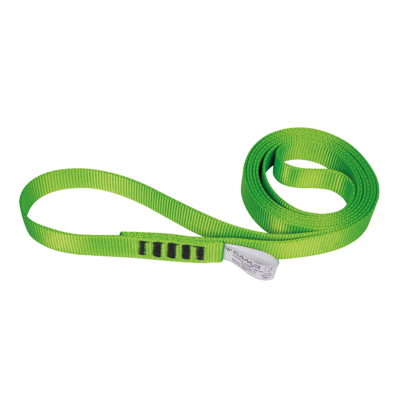 CAMP - Eslinga Mod.: EXPRESS SLING -
