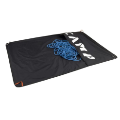 CAMP - Bolsa Mod.: ROCKY CARPET - Dimen.: 100 x 150 cm. - Peso: 278 gr.
