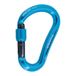 CAMP - Mosqueton Mod.: ATOM LOCK -