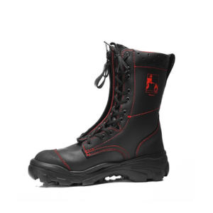 ELTEN - Bota Bomberos Mod.: EURO PROOF F2A WR - Imagen 2