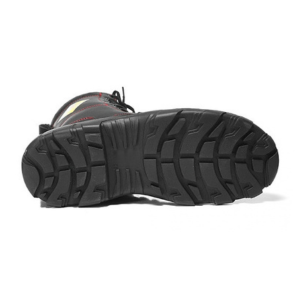 ELTEN - Bota Bomberos Mod.: EURO PROOF F2A WR - Imagen 3