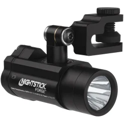 NIGHTSTICK - Linterna Multifuncion Para Casco de Bomberos