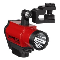 NIGHTSTICK - Linterna Multifuncion Mod.: FORGE® para Casco